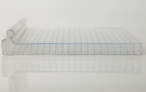 無味再生膠 無味再生膠