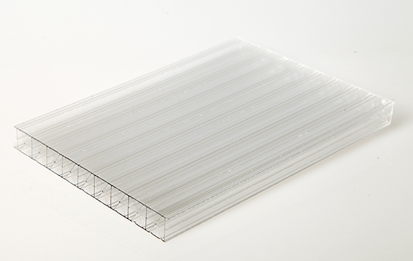 廠(chǎng)區(qū)實(shí)景